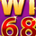 1835764_6384_mini