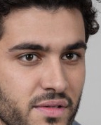 1835766_3613_profile