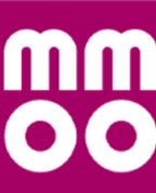 1835773_3860_profile