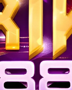 1835780_8431_profile