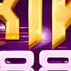1835780_8431_tiny