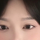 1835792_4332_mini