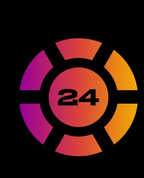 1835794_2618_profile