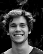 1835820_6417_profile
