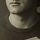 1835822_8887_mini