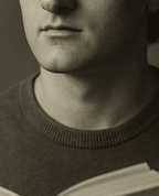 1835822_8887_profile