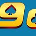1835873_4439_tiny