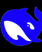 1835876_4096_profile