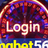 1835904_5534_tiny