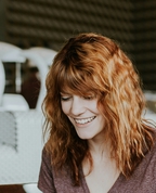 1835918_3589_profile