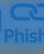 1835931_5697_profile