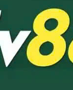 1835939_2505_profile