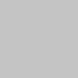 1835967_3940_tiny