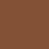 1835984_3108_tiny