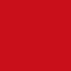 1835985_4245_tiny
