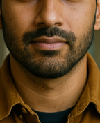 1835990_2393_profile