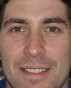 1835999_3969_profile