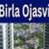 1836013_5472_tiny