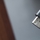 1836039_7177_mini
