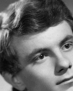 1836043_7855_profile