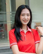 1836066_3529_profile