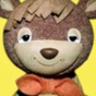 1836069_4808_card