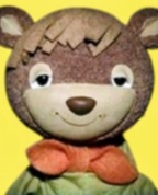 1836069_4808_profile