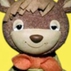 1836069_4808_tiny