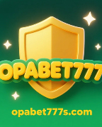 1836087_9870_profile