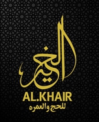 1836089_7225_profile