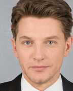 1836109_5736_profile
