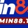 1836116_3224_mini