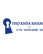 1836152_8847_profile