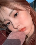 1836158_3568_profile