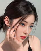 1836159_9747_profile