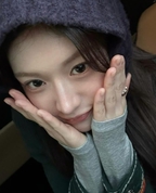 1836161_5956_profile