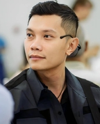 1836177_8312_profile