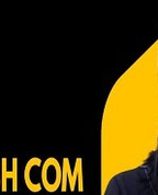 1836179_3352_profile