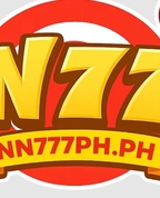 1836188_2490_profile