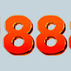 1836195_6048_tiny