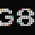 1836202_2571_tiny