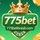 1836204_6750_mini