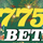 1836214_9004_mini