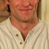 1836216_7327_tiny