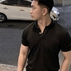 1836220_9035_tiny