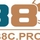 1836237_5274_mini
