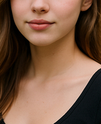 1836241_5661_profile