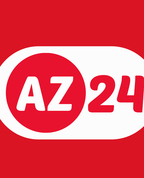 1836257_9087_profile