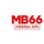 1836258_3974_mini