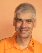 1836292_7929_profile